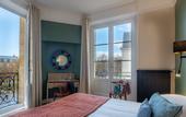 Туры в отель Hotel Madame