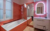 Туры в отель Hotel Madame