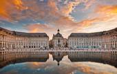 Туры в отель Hotel Madame