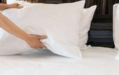 Туры в отель Hotel Madame