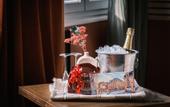 Туры в отель Hotel Madame