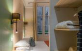 Туры в отель Hotel Madame