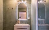 Туры в отель Hotel Madame