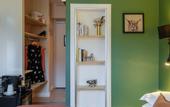 Туры в отель Hotel Madame