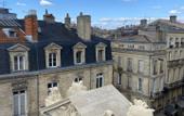 Туры в отель Hotel Madame
