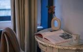 Туры в отель Hotel Madame