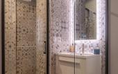 Туры в отель Hotel Madame