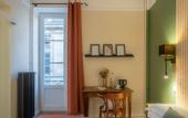 Туры в отель Hotel Madame