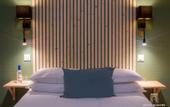 Туры в отель Hotel Madame