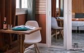 Туры в отель Hotel Madame