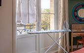 Туры в отель Hotel Madame