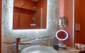 Туры в отель Hotel Madame