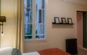 Туры в отель Hotel Madame