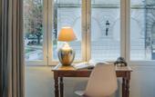 Туры в отель Hotel Madame