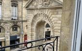 Туры в отель Hotel Madame