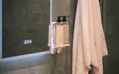 Туры в отель Hotel Madame