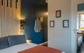 Туры в отель Hotel Madame