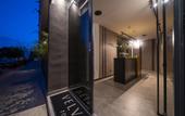 Туры в отель Velvet rooms & more