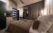 Туры в отель Velvet rooms & more