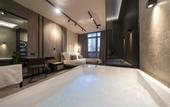 Туры в отель Velvet rooms & more