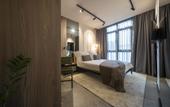 Туры в отель Velvet rooms & more