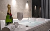 Туры в отель Velvet rooms & more