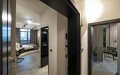 Туры в отель Velvet rooms & more