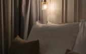 Туры в отель Velvet rooms & more