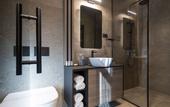 Туры в отель Velvet rooms & more