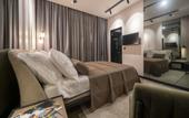 Туры в отель Velvet rooms & more