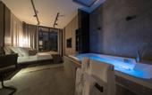 Туры в отель Velvet rooms & more