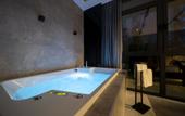 Туры в отель Velvet rooms & more