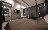 Туры в отель Velvet rooms & more