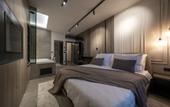 Туры в отель Velvet rooms & more