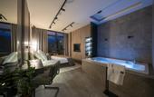 Туры в отель Velvet rooms & more