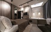 Туры в отель Velvet rooms & more
