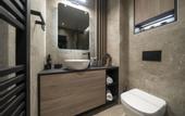 Туры в отель Velvet rooms & more