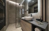 Туры в отель Velvet rooms & more