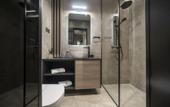 Туры в отель Velvet rooms & more