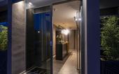 Туры в отель Velvet rooms & more