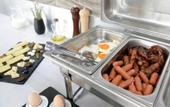 Туры в отель Premier Hotel Miskolc