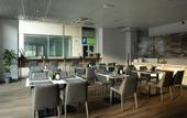 Туры в отель Premier Hotel Miskolc