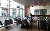 Туры в отель Premier Hotel Miskolc