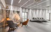 Туры в отель Premier Hotel Miskolc