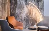 Туры в отель Premier Hotel Miskolc