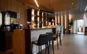 Туры в отель Premier Hotel Miskolc