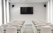 Туры в отель Premier Hotel Miskolc