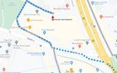 Туры в отель Premier Hotel Miskolc