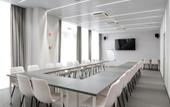 Туры в отель Premier Hotel Miskolc