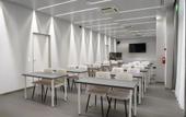 Туры в отель Premier Hotel Miskolc